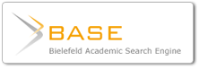 Bielefeld Academic Search Engine (BASE)